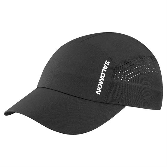 Salomon Shakeout Cap