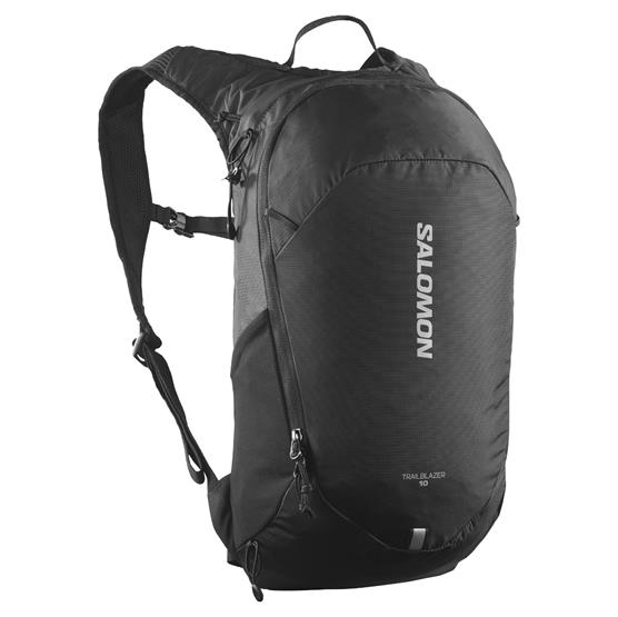 Salomon Trailblazer