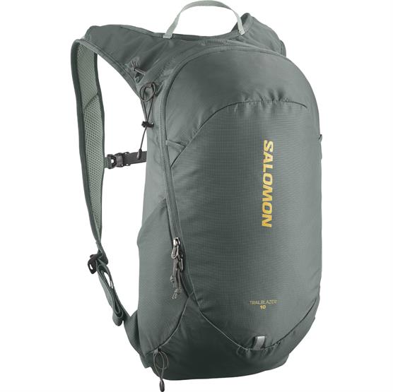 Salomon Trailblazer