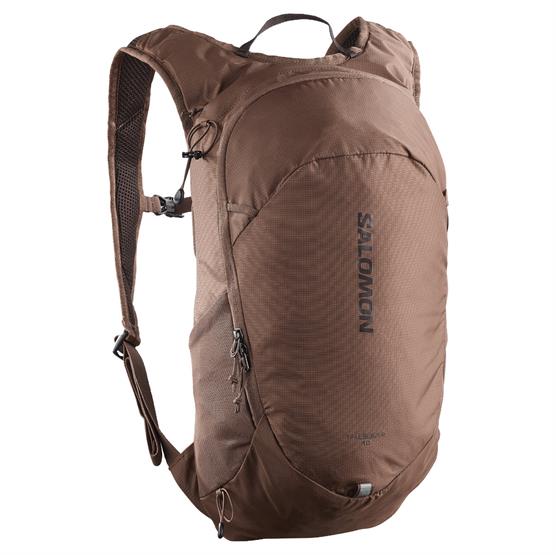 Salomon Trailblazer