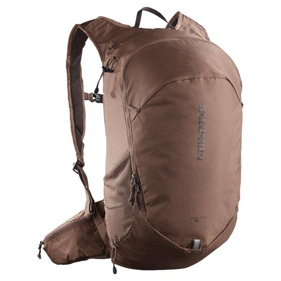 Salomon Trailblazer