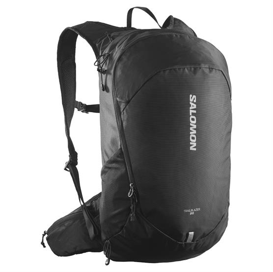 Salomon Trailblazer Rygsæk - 20L til Vandring og Løb