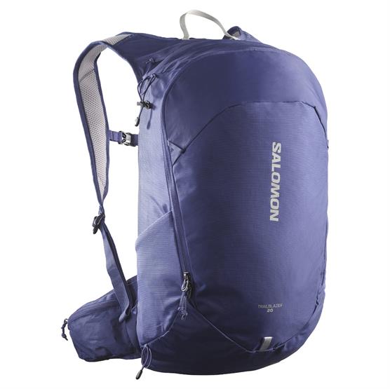 Salomon Trailblazer Rygsæk - 20 Liter til Outdoor Eventyr