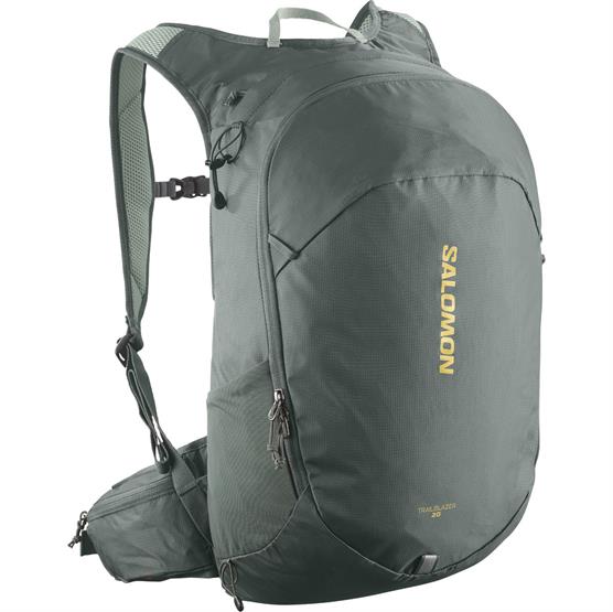 Salomon Trailblazer Rygsæk - 20L til Vandring og Løb