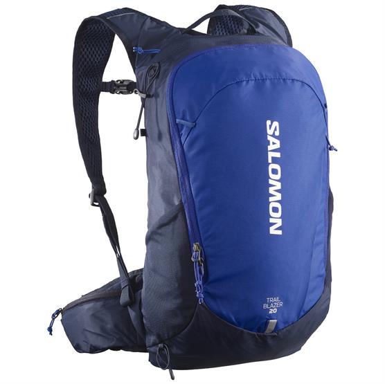 Salomon Trailblazer