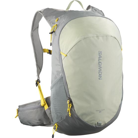 Salomon Trailblazer Rygsæk - 20 Liter til Vandringsbrug