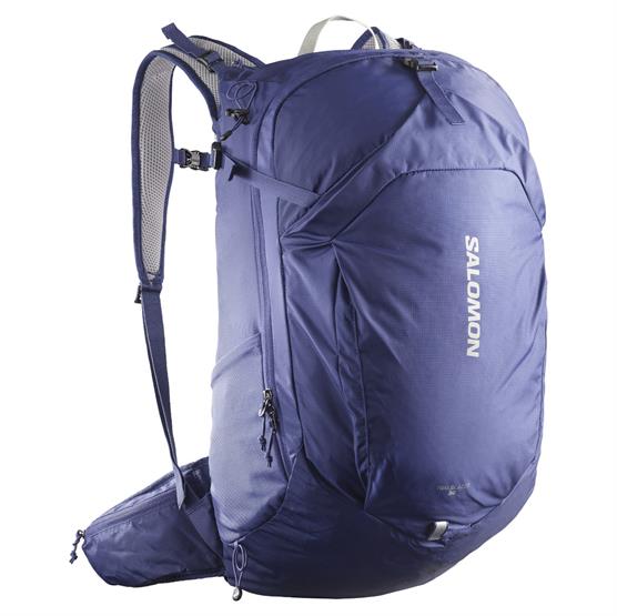 Salomon Trailblazer