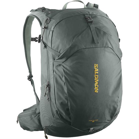 Salomon Trailblazer Rygsæk - 30L til Vandring og Løb