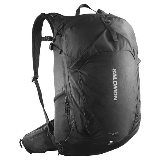 Salomon Trailblazer
