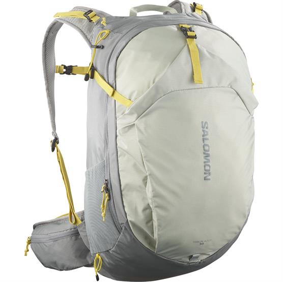 Salomon Trailblazer