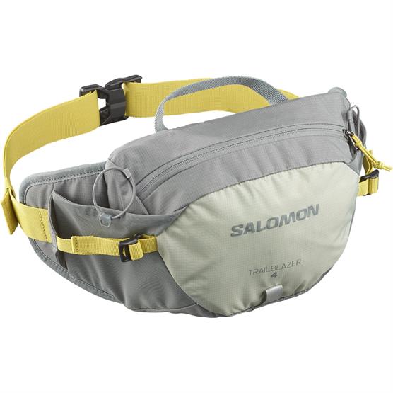 Salomon Trailblazer Belt  Sedona Sage   Seagrass