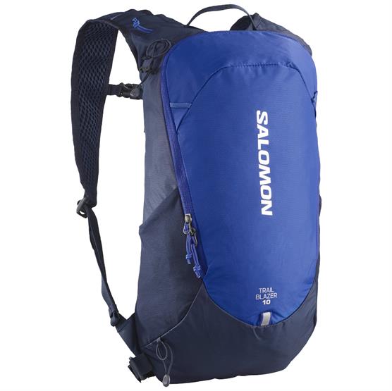 Salomon Trailblazer 10L - Sporty Rygsæk til Dagture