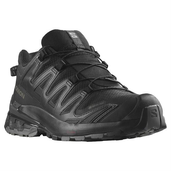 Salomon Xa Pro  D V  Gtx Womens  Phantom