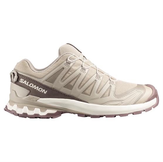 Salomon Xa Pro  D V  Lifelong Mens  Eucalyptus   Eucalyptus