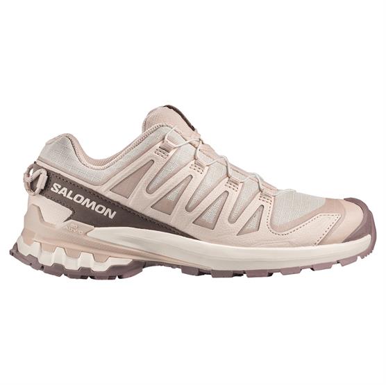 Salomon Xa Pro  D V  Lifelong Womens  Tapioca   Tapioca