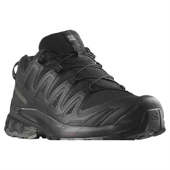 Salomon Xa Pro  D V  Mens  Phantom