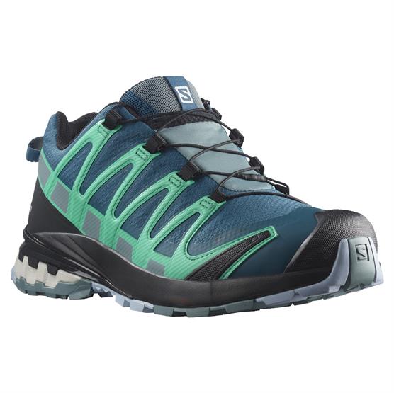 Salomon Xa Pro  D V  Gtx Womens  Legion   Trooper