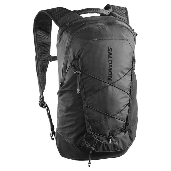Salomon Xt