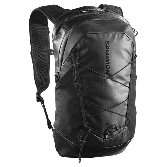 Salomon Xt   Og