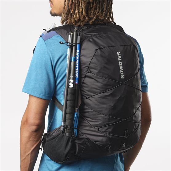 Salomon Xt