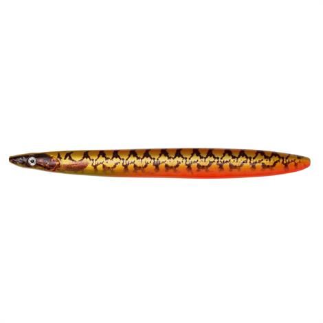 Savage Gear  D Line Thru Sandeel Pout