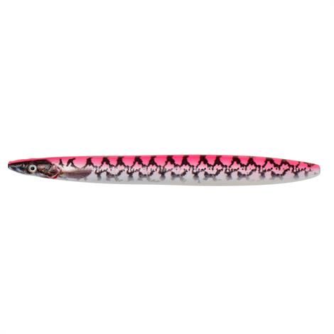 Savage Gear 3D Line Thru Sandeel Pout - Special Edition