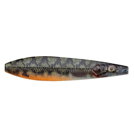 Savage Gear 3D LT Seeker Pout - Special Edition Blink