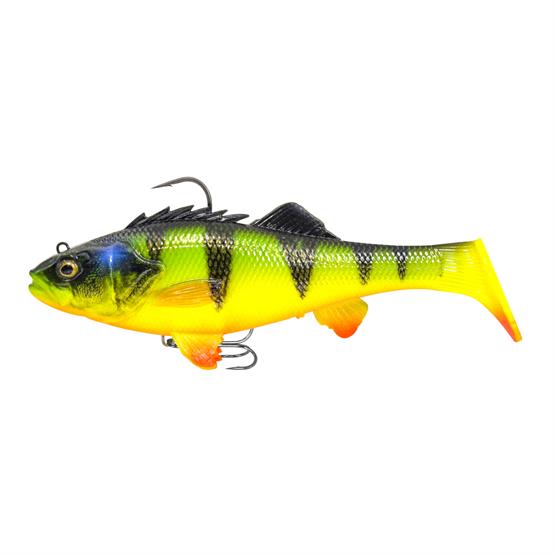 Savage Gear  D Perch Rtf