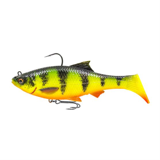Savage Gear  D Roach Rtf