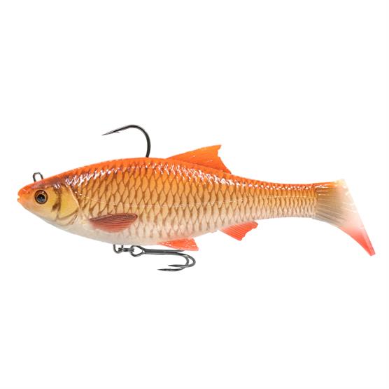 Savage Gear  D Roach Rtf
