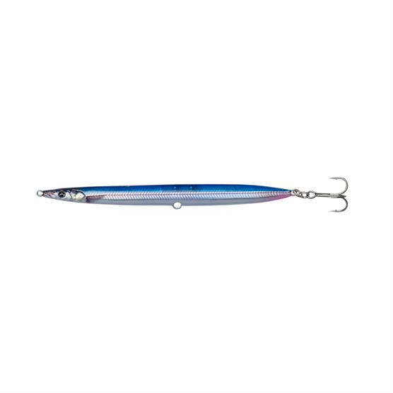 Savage Gear  D Sandeel Pencil