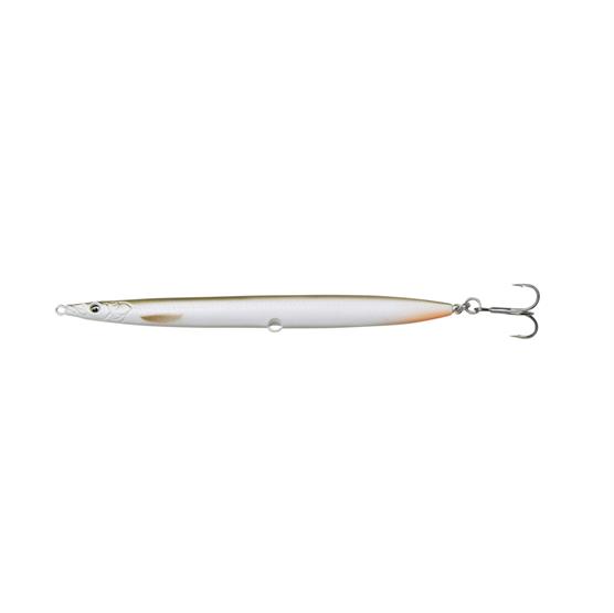 Savage Gear  D Sandeel Pencil