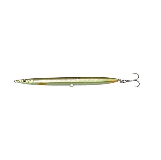 Savage Gear  D Sandeel Pencil
