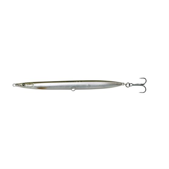 Savage Gear  D Sandeel Pencil
