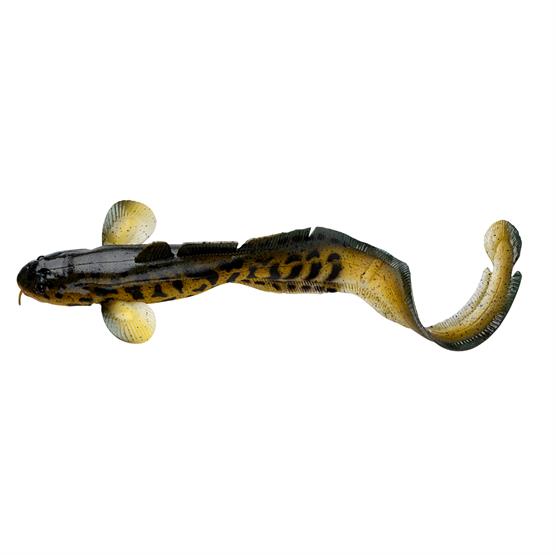 Savage Gear  D Burbot