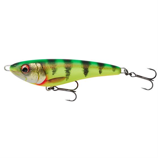 Savage Gear Freestyler V