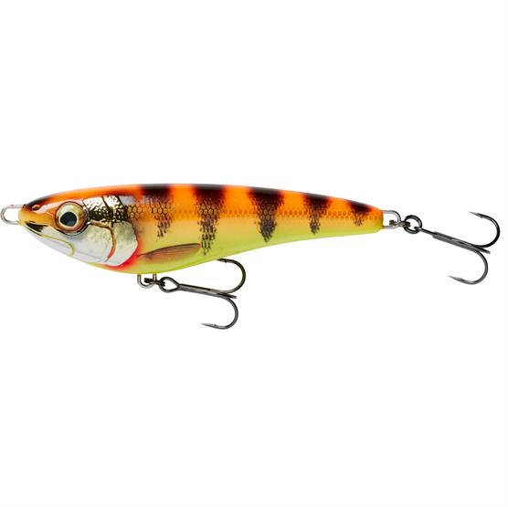Savage Gear Freestyler V