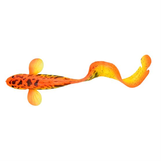Savage Gear  D Burbot