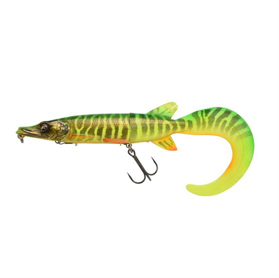 Savage Gear  D Hybrid Pike
