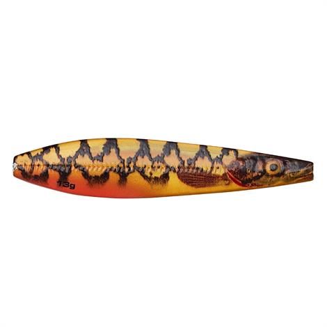 Savage Gear 3D LT Seeker Pout - Special Edition Blink