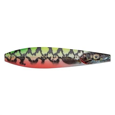 Savage Gear 3D LT Seeker Pout - Special Edition Blink