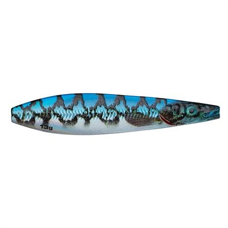 Savage Gear  D Lt Seeker Pout