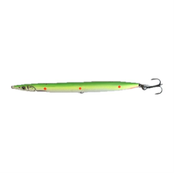 Savage Gear  D Sandeel Pencil