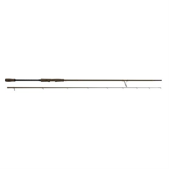 Savage Gear Sg  Power Game    Fod     G