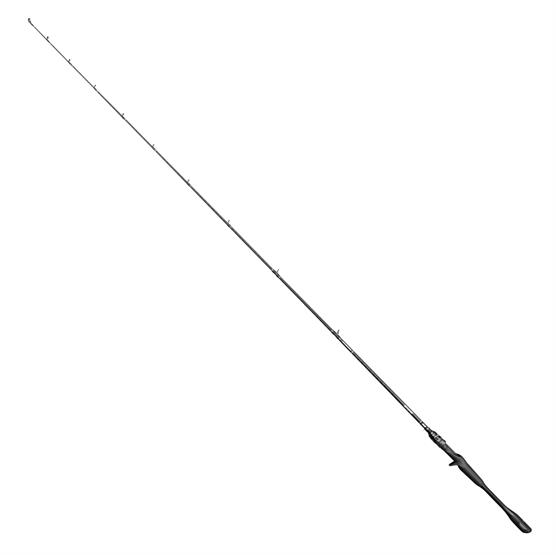 Savage Gear Revenge SG8 Medium Game Fiskestang 7 Fod