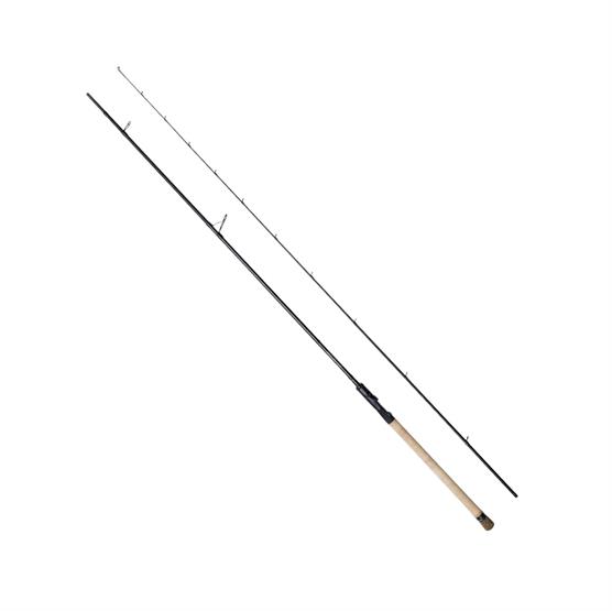 Savage Gear Salmonoid  Delt