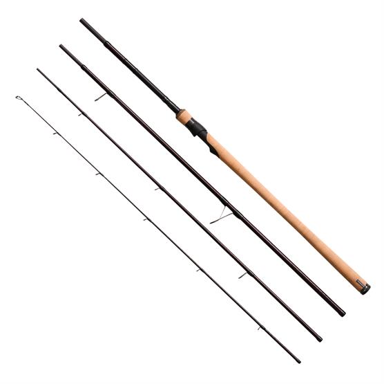Savage Gear Salmonoid Sg  Coastal Specialist Travel    Fod     G