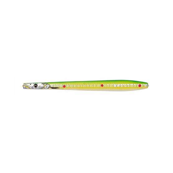Savage Gear Line Thru Sandeel Nail - Kystagn Til Fiskeri