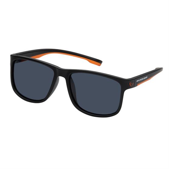 Savage Gear Savage  Polarized Sunglasses