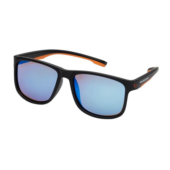 Savage Gear Savage  Polarized Sunglasses